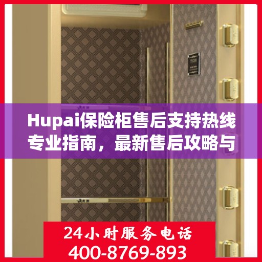 Hupai保险柜售后支持热线专业指南，最新售后攻略与400电话服务详解