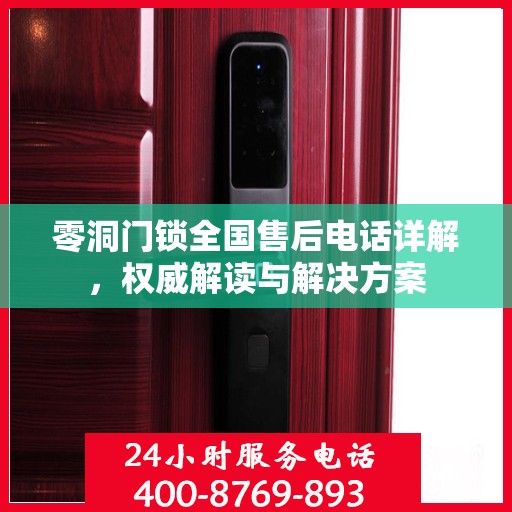 零洞门锁全国售后电话详解，权威解读与解决方案