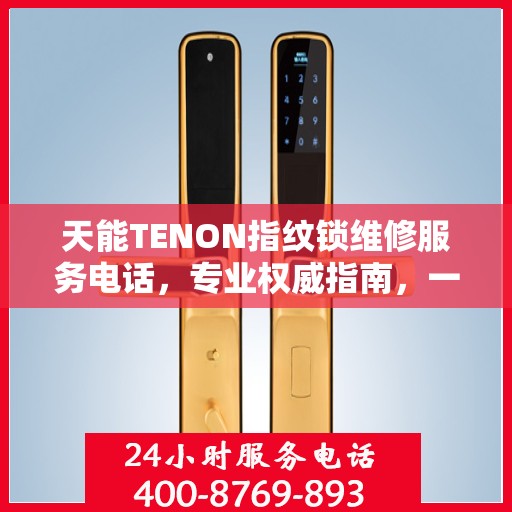 天能TENON指纹锁维修服务电话，专业权威指南，一站式解决您的维修需求