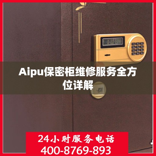Aipu保密柜维修服务全方位详解