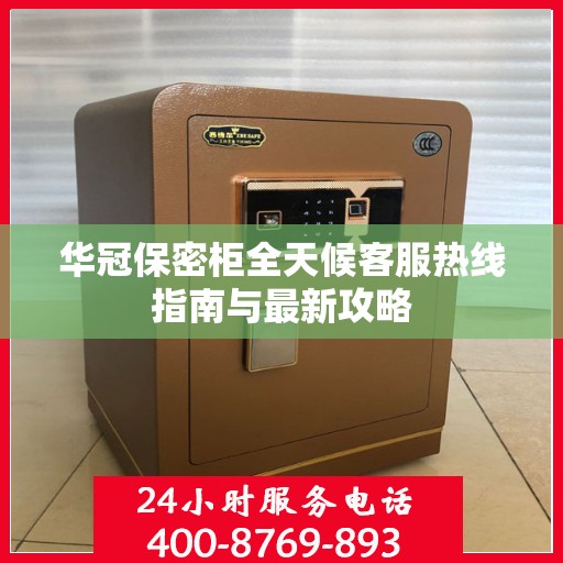 华冠保密柜全天候客服热线指南与最新攻略