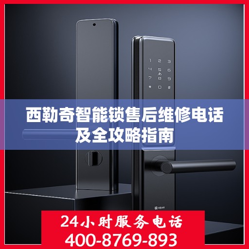 西勒奇智能锁售后维修电话及全攻略指南