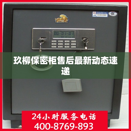 玖柳保密柜售后最新动态速递