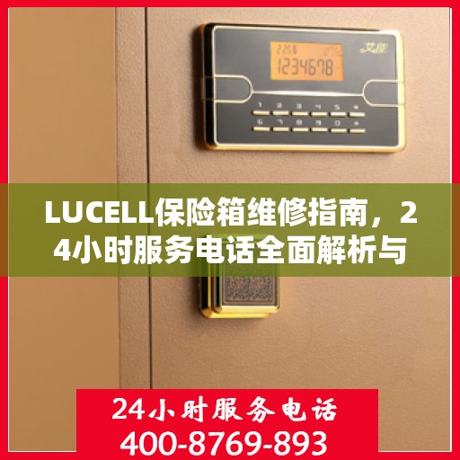 LUCELL保险箱维修指南，24小时服务电话全面解析与应急维修攻略