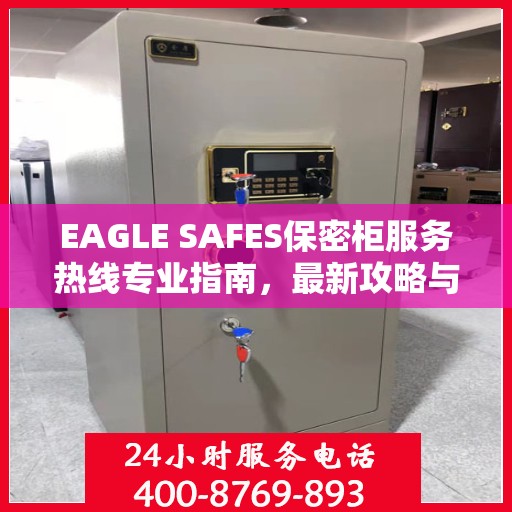 EAGLE SAFES保密柜服务热线专业指南，最新攻略与操作指引