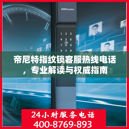 帝尼特指纹锁客服热线电话，专业解读与权威指南