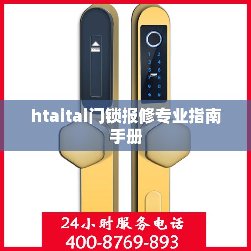 htaitai门锁报修专业指南手册