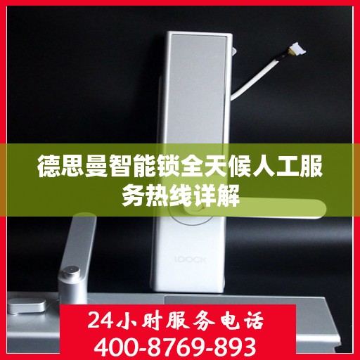 德思曼智能锁全天候人工服务热线详解
