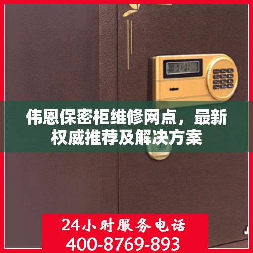 伟恩保密柜维修网点，最新权威推荐及解决方案
