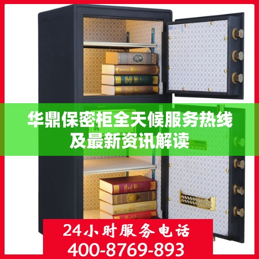 华鼎保密柜全天候服务热线及最新资讯解读