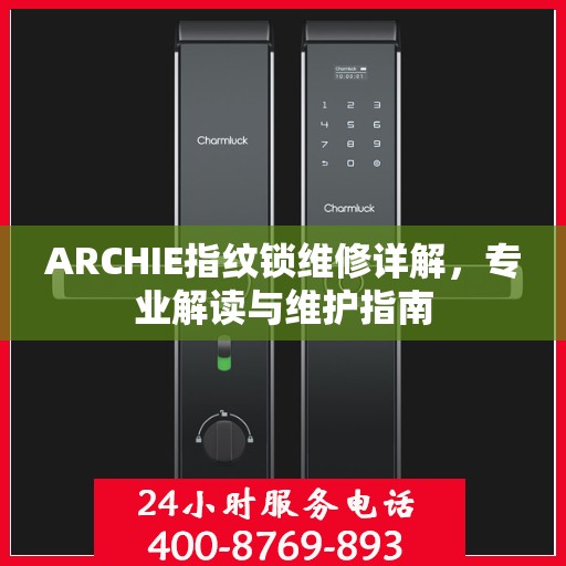 ARCHIE指纹锁维修详解，专业解读与维护指南