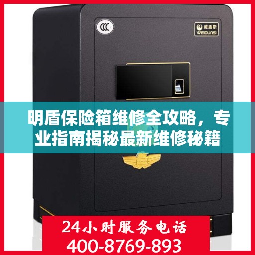 明盾保险箱维修全攻略，专业指南揭秘最新维修秘籍