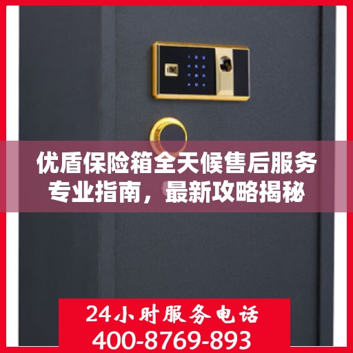 优盾保险箱全天候售后服务专业指南，最新攻略揭秘