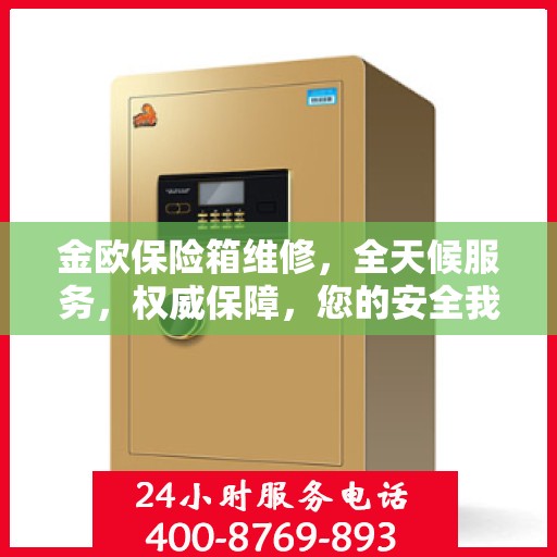 金欧保险箱维修，全天候服务，权威保障，您的安全我们时刻守护