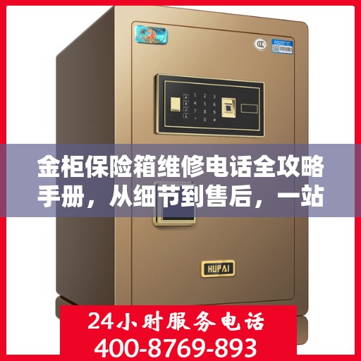金柜保险箱维修电话全攻略手册，从细节到售后，一站式解决您的维修难题