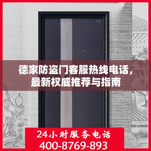 德家防盗门客服热线电话，最新权威推荐与指南