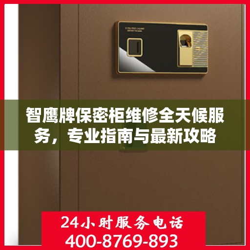 智鹰牌保密柜维修全天候服务，专业指南与最新攻略