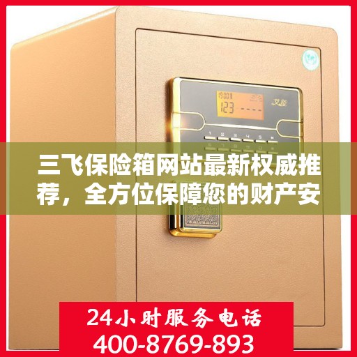 三飞保险箱网站最新权威推荐，全方位保障您的财产安全