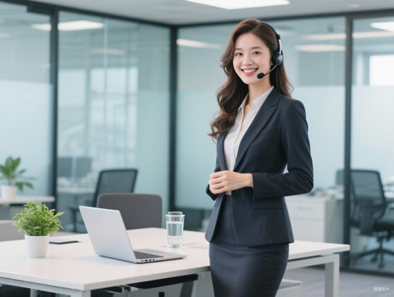 德施玛智能锁专业维修网点权威指南