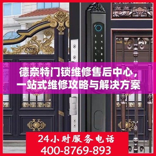 德奈特门锁维修售后中心，一站式维修攻略与解决方案