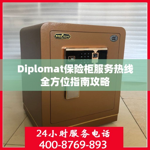 Diplomat保险柜服务热线全方位指南攻略