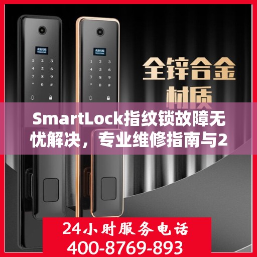 SmartLock指纹锁故障无忧解决，专业维修指南与24小时服务热线