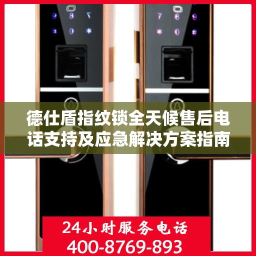 德仕盾指纹锁全天候售后电话支持及应急解决方案指南