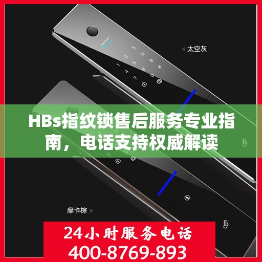 HBs指纹锁售后服务专业指南，电话支持权威解读