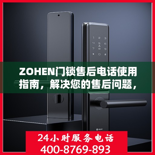 ZOHEN门锁售后电话使用指南，解决您的售后问题，一站式服务决策参考