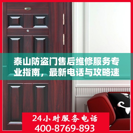 泰山防盗门售后维修服务专业指南，最新电话与攻略速递