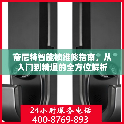 帝尼特智能锁维修指南，从入门到精通的全方位解析