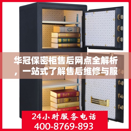 华冠保密柜售后网点全解析，一站式了解售后维修与服务网络