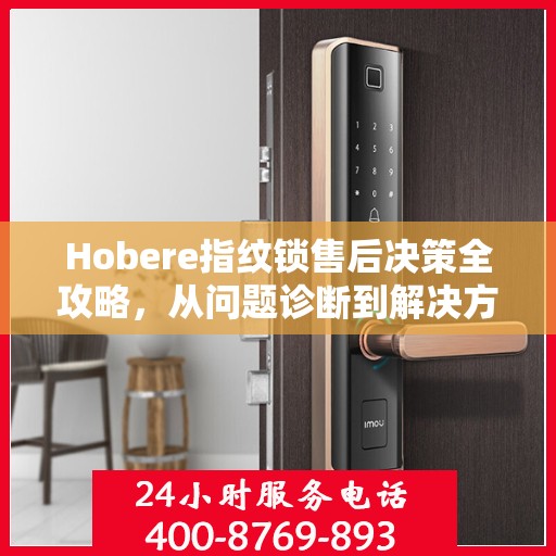 Hobere指纹锁售后决策全攻略，从问题诊断到解决方案