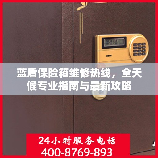 蓝盾保险箱维修热线，全天候专业指南与最新攻略