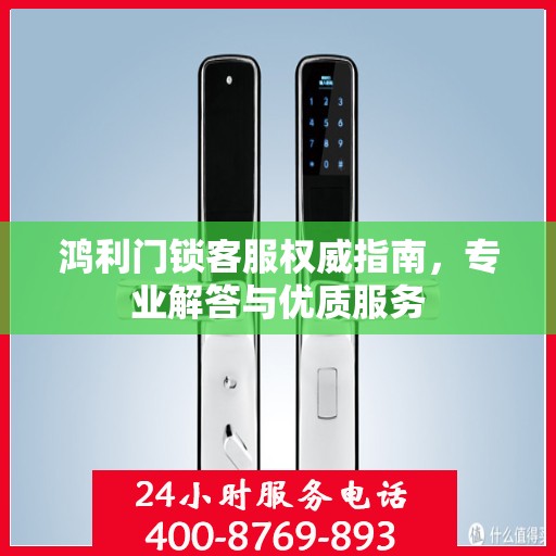 鸿利门锁客服权威指南，专业解答与优质服务
