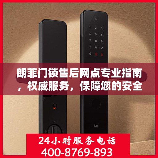 朗菲门锁售后网点专业指南，权威服务，保障您的安全锁事无忧