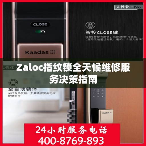Zaloc指纹锁全天候维修服务决策指南