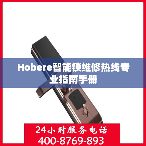 Hobere智能锁维修热线专业指南手册