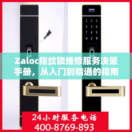 Zaloc指纹锁维修服务决策手册，从入门到精通的指南