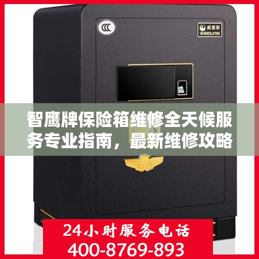 智鹰牌保险箱维修全天候服务专业指南，最新维修攻略与指南