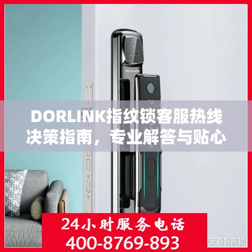 DORLINK指纹锁客服热线决策指南，专业解答与贴心服务一网打尽