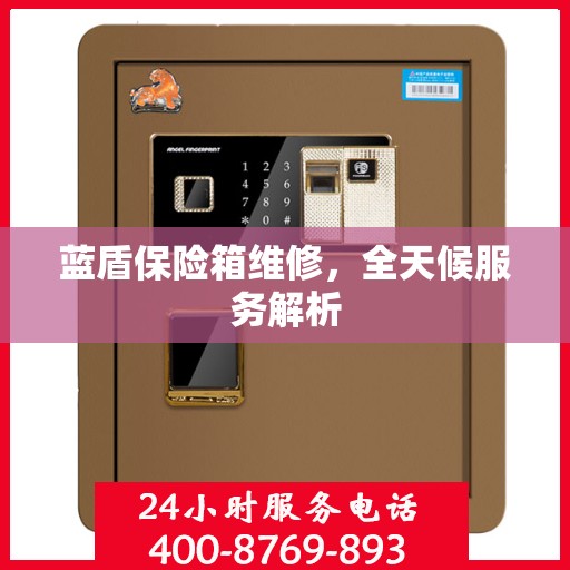 蓝盾保险箱维修，全天候服务解析