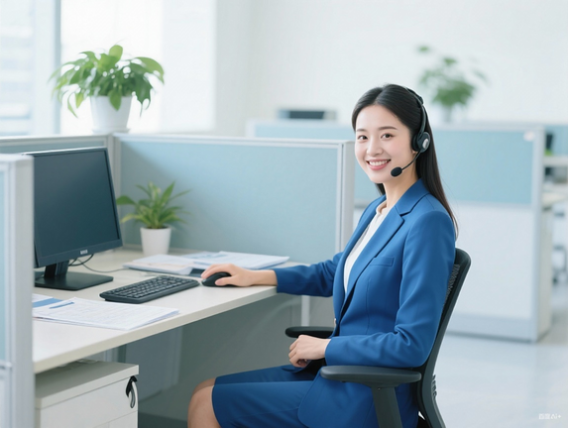 鑫胜保密柜售后报修服务最新动态