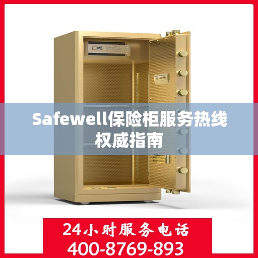 Safewell保险柜服务热线权威指南