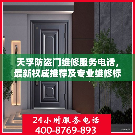 天孚防盗门维修服务电话，最新权威推荐及专业维修标题