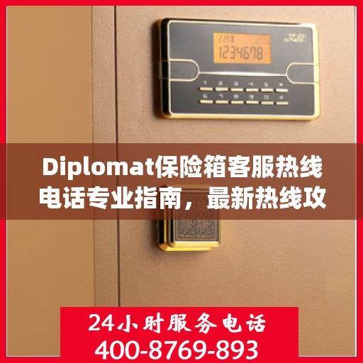 Diplomat保险箱客服热线电话专业指南，最新热线攻略与联系方式