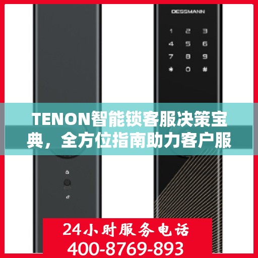 TENON智能锁客服决策宝典，全方位指南助力客户服务卓越执行