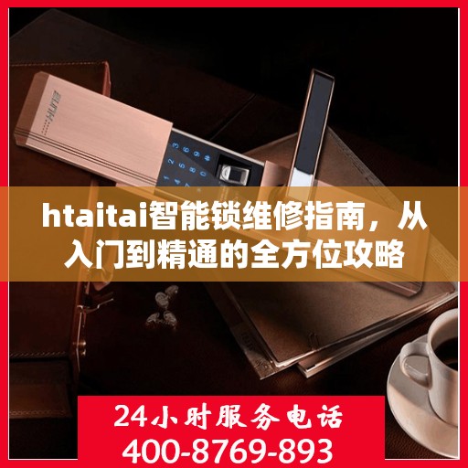 htaitai智能锁维修指南，从入门到精通的全方位攻略