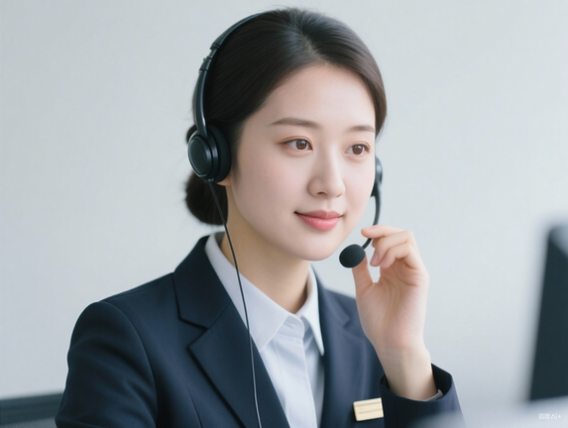 固家保险柜维修，全天候服务指南