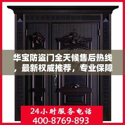 华宝防盗门全天候售后热线，最新权威推荐，专业保障您的安全之门